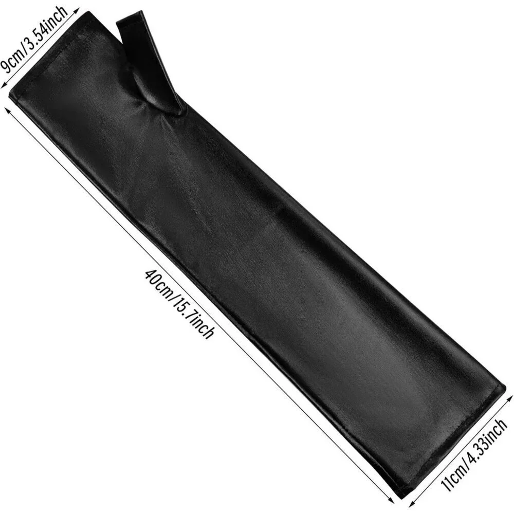 N/A size length